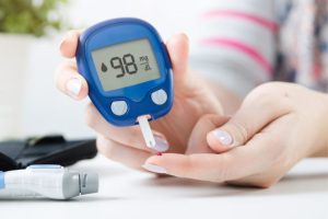 What is Diabetes Mellitus Disease? | Diabetes Symptoms and Treatment