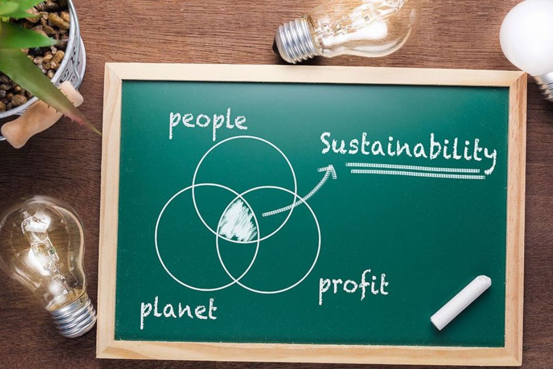 List Building Provides Sustainability for Your Online Business