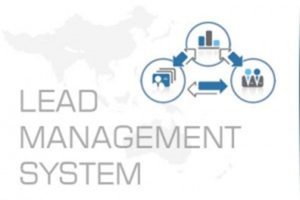Essential Details About A Lead Management System