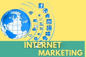 Internet Marketing is Best Way to Get New Financial Sales Leads