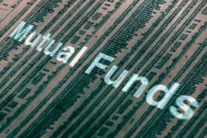 What is The Real Cost of a Mutual Fund?