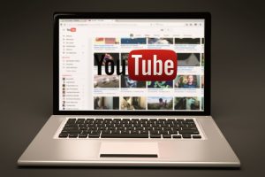 Beneficial Advice on Making a Viral Video on YouTube