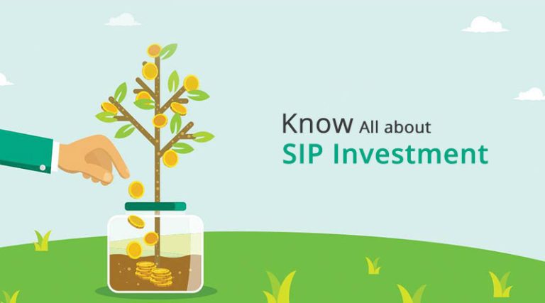 What is SIP? Exploring the Advantages and Disadvantages of SIP