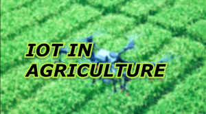 Revolutionizing Transportation, Agriculture, and Industries: The IoT Impact and Future Trend