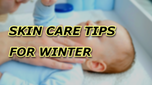 Winter Wonderland: Skincare Tips to Combat Cold-Weather Challenges